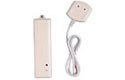 10 GLASS BREAK DETECTOR DCSMISR