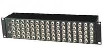 CCTV DVR Output Distributer DCSMISR