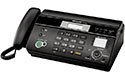 5 KX FT987 DCSMISR