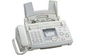 6 KX FP711 DCSMISR