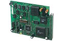 33 HFP APS NIC DCSMISR