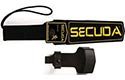 10 SECUDA DCSMISR