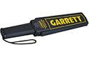 9 Super Scanner 1165180 DCSMISR