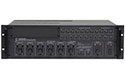2 S 2520D DCSMISR