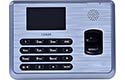 2 ZK TX628 DCSMISR