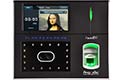 7 FINERTEC FACEID2 DCSMISR