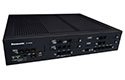 10 KX NS500 DCSMISR