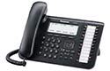 104 KX DT546 DCSMISR