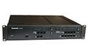 11 KX NS520 DCSMISR