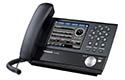 110 KX NT400 DCSMISR