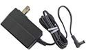 114 KX A237 DCSMISR