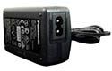 116 KX A420 DCSMISR