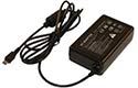 117 KX A421 DCSMISR
