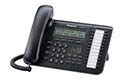 119 KX NT543 DCSMISR