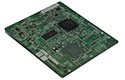 12 KX NS5110 DCSMISR