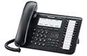 120 KX NT546 DCSMISR