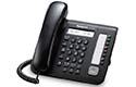 121 KX NT551 DCSMISR