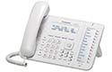 122 KX NT553 DCSMISR