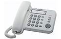 124 KX TS520 DCSMISR