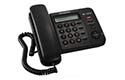 125 KX TS560 DCSMISR