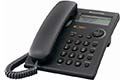 127 KX TSC11 DCSMISR