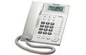 128 KX TS880 DCSMISR
