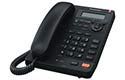 129 KX TS620 DCSMISR