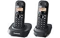 130 KX TG1312  DCSMISR