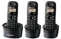 131 KX TG1313 DCSMISR