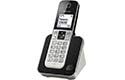 145 KX TGD310 DCSMISR