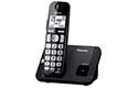 146 KX TGE210 DCSMISR