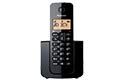 147 KX TGB110 DCSMISR