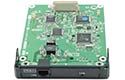 20 KX NS5290CE DCSMISR