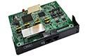 22 KX NS5170 DCSMISR