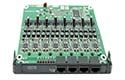 24 KX NS5172 DCSMISR