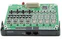 25 KX NS5173 DCSMISR