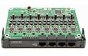 26 KX NS5174 DCSMISR