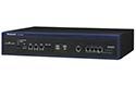 27 KX NS1000NE DCSMISR