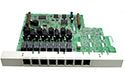 4 KX TE82474 DCSMISR