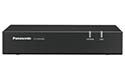 42 KX NS8290CE DCSMISR