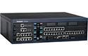 43 KX NCP1000NE DCSMISR