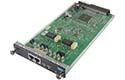 48 KX NCP1290CE DCSMISR
