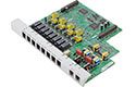 5 KX TE82480 DCSMISR