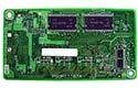 55 KX TDA0105 DCSMISR