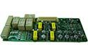 59 KX TDA0161 DCSMISR