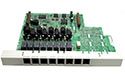 6 KX TE82483 DCSMISR
