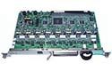 63 KX TDA0170 DCSMISR