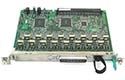 64 KX TDA0172 DCSMISR