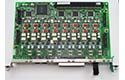 68 KX TDA0181 DCSMISR