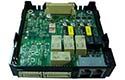 83 KX TDA3161 DCSMISR
